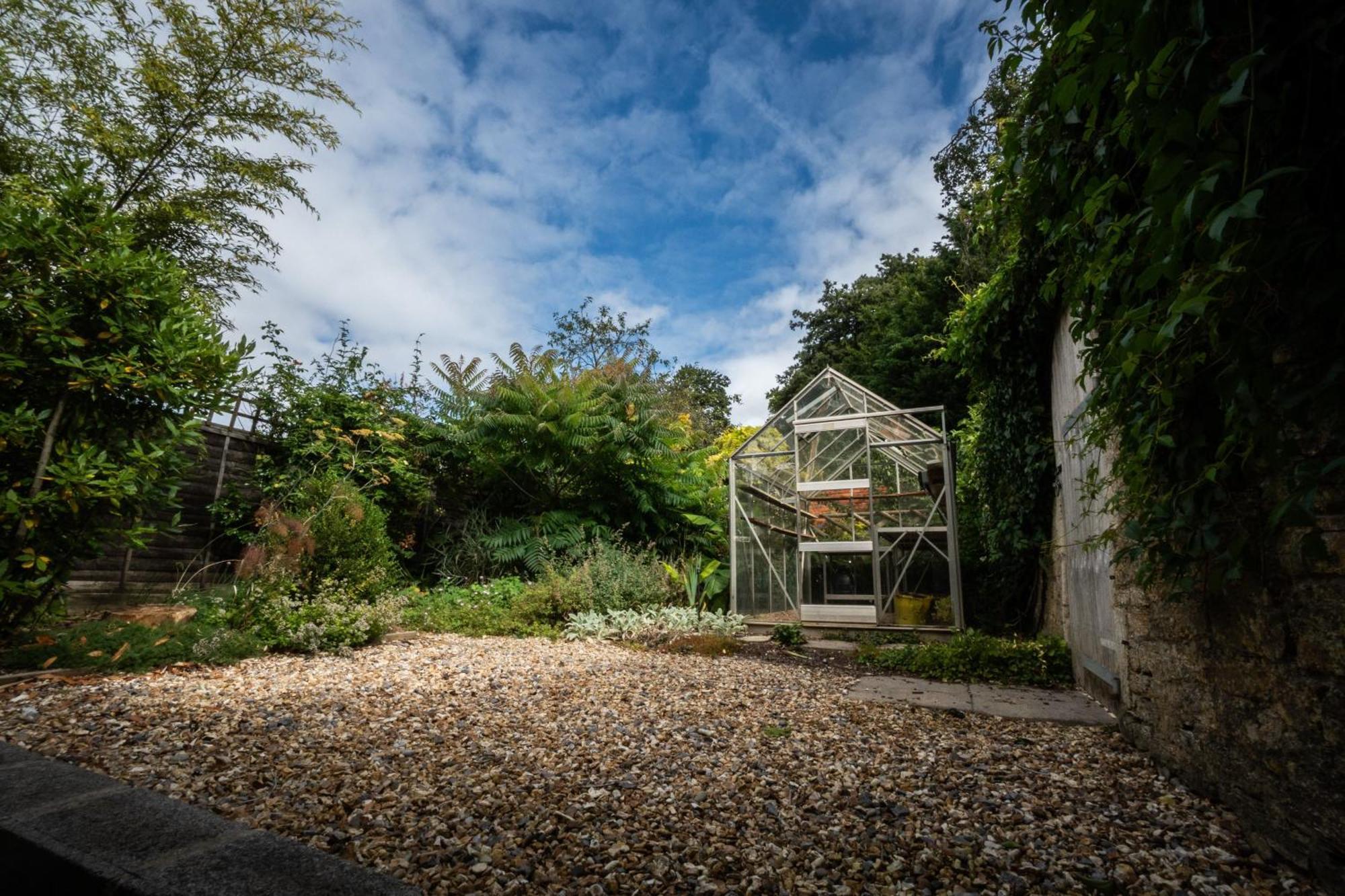 Hotel Beechfield House Beanacre Esterno foto